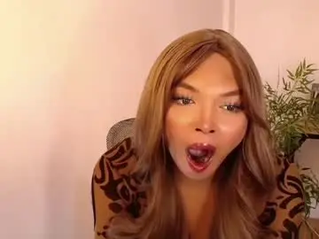 Chaturbate Live Sex of lianna_fox69