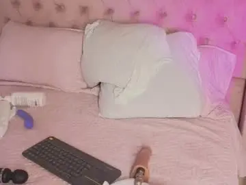 Chaturbate Adult Webcams of linoshka_1