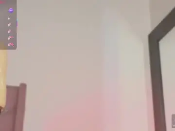 Chaturbate Best Webcam of linoshka_1