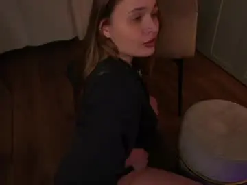 Chaturbate Best live sex cam show of lisa_schiele