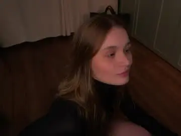 Chaturbate Adult Video Chat of lisa_schiele