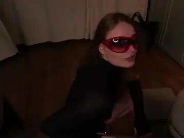 Chaturbate Adult Webcam of lisa_schiele