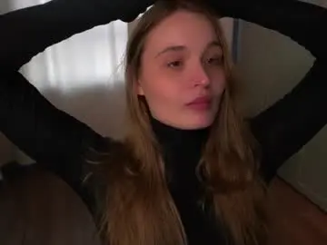 Chaturbate Adult Webcam of lisa_schiele