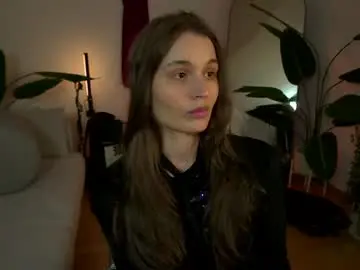 Chaturbate Best Webcam of lisa_schiele