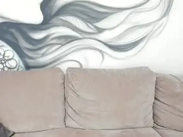 Chaturbate Sex Chat of n0_nude