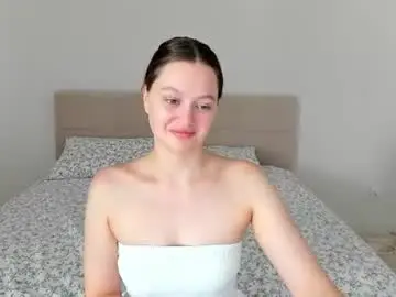 Chaturbate Free Porn Cam of n0_nude