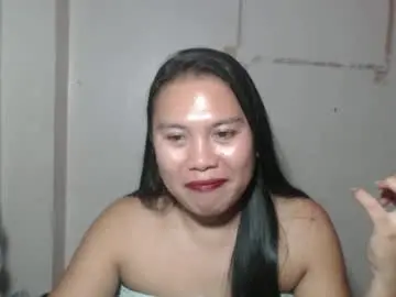 Chaturbate Best live sex cam show of nylecummer