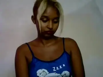 Chaturbate Adult Webcam of olinah610