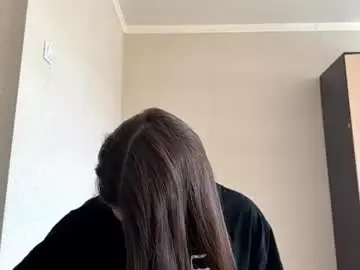 salliecauthorne from chaturbate