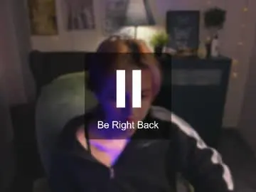 sarahshelby from chaturbate