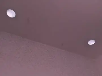 Chaturbate Live Sex Cam of skysaenz