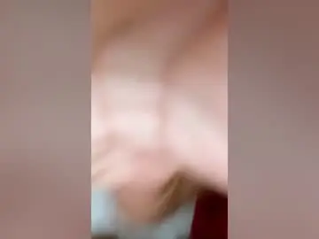 Chaturbate Live Sex of squirtkat25