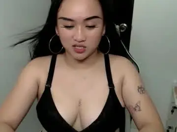 Chaturbate Free Porn Cam of sw33tgirl_moaner