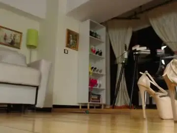 Chaturbate Best live sex cam show of ukk_bit