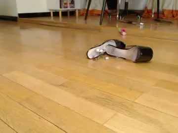 ukk_bit from chaturbate