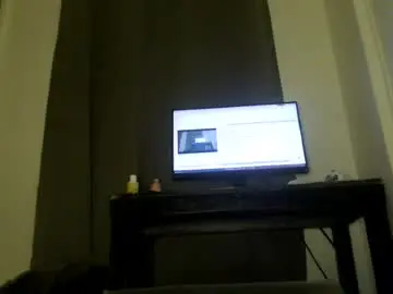 urlovely_hait from chaturbate