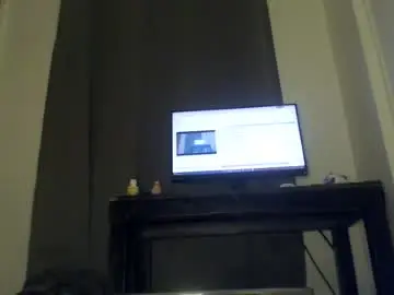 Chaturbate Best live sex cam show of urlovely_hait