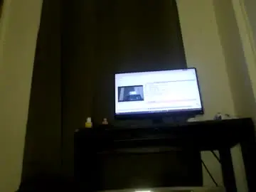 Chaturbate Sex Chat of urlovely_hait