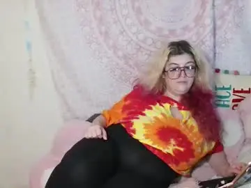 Chaturbate Adult Video Chat of veelehanex3