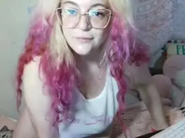 Chaturbate Live Sex of veelehanex3