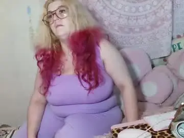 Chaturbate Best Webcam of veelehanex3