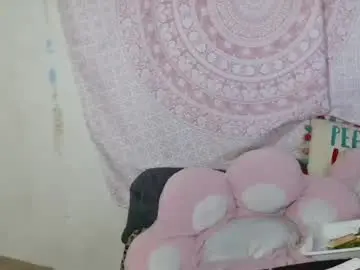Chaturbate Best live sex cam show of veelehanex3