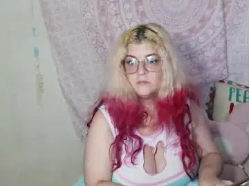 veelehanex3 from chaturbate