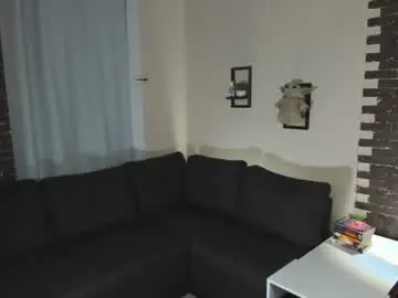 Chaturbate Live Sex of viola_larson