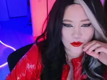 Chaturbate Free Porn Cam of wickedxqueen