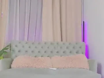 Chaturbate Live Porn of _xhotbaby