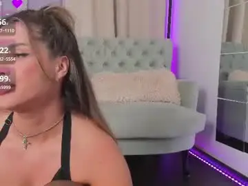 Chaturbate Sex Cam of _xhotbaby