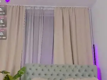 Chaturbate Sex Cam of _xhotbaby
