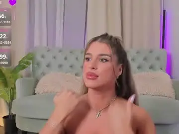 Chaturbate Adult Webcams of _xhotbaby