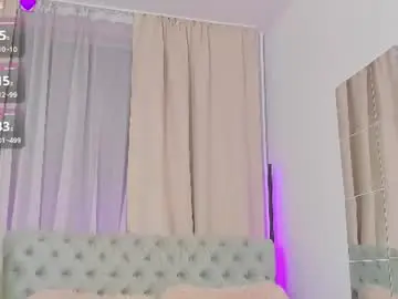 Chaturbate Adult Video Chat of _xhotbaby