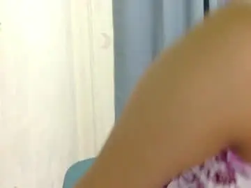 Chaturbate Live Sex of altheakate