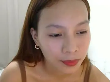 Chaturbate Live Porn of altheakate