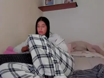 Chaturbate Free Porn Cam of ana_m_