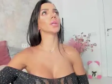 Chaturbate Best Webcam of erikabeee1