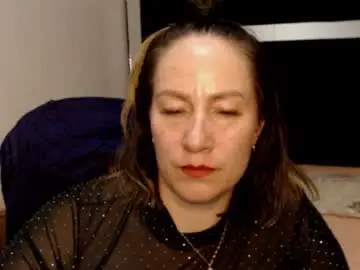 Chaturbate Free Live Porn of geral_bhri