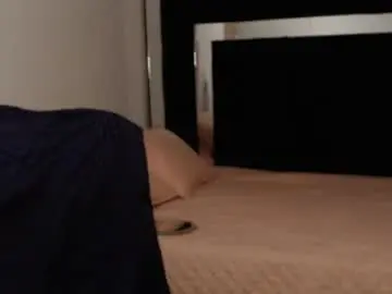 Chaturbate Adult Webcams of geral_bhri