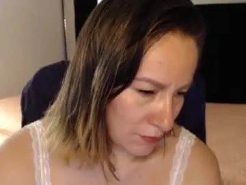 Chaturbate Best live sex cam show of geral_bhri