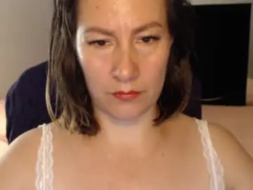 Chaturbate Live Sex Cam of geral_bhri