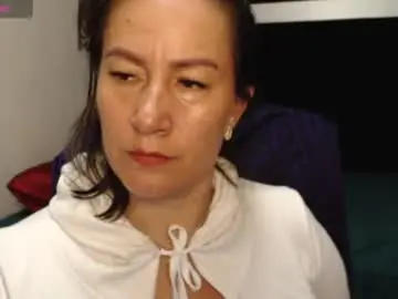 Chaturbate Best Webcam of geral_bhri