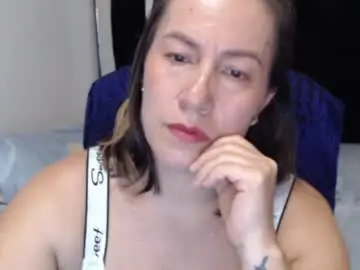 Chaturbate Free Porn Cam of geral_bhri