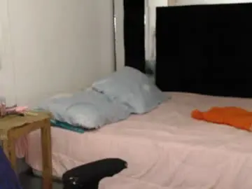 Chaturbate Free Porn Cam of geral_bhri