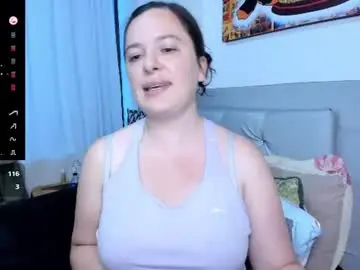 hidianapaola from chaturbate