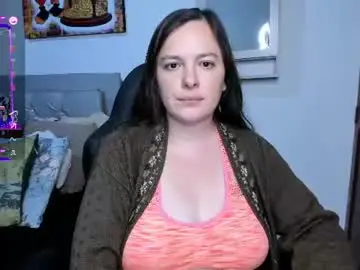 Chaturbate Watch Live Sex Cams of hidianapaola