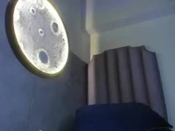 honnyy_23 from chaturbate