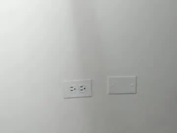 Chaturbate Watch Live Sex Cams of honnyy_23