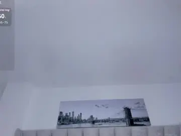 Chaturbate Sex Cam of ivyy_moon